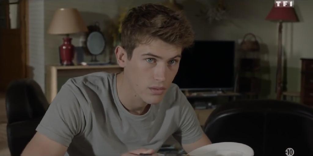 Eyewitness