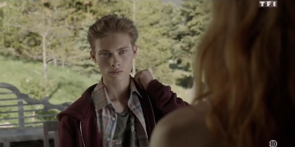 Eyewitness