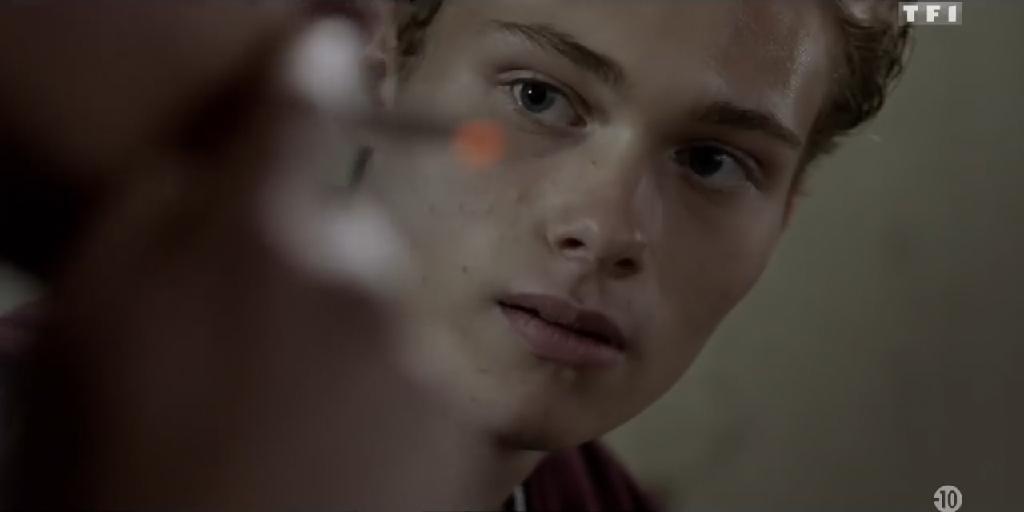 Eyewitness