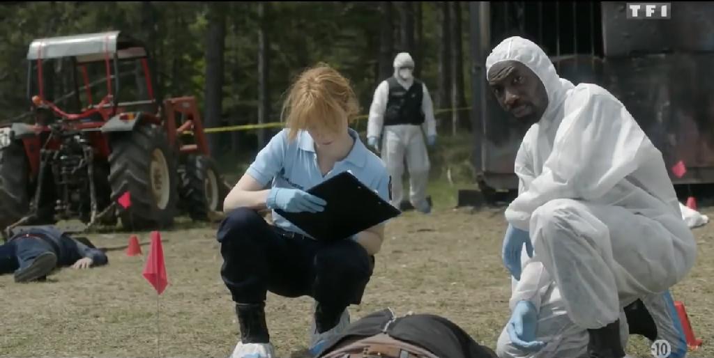 Eyewitness