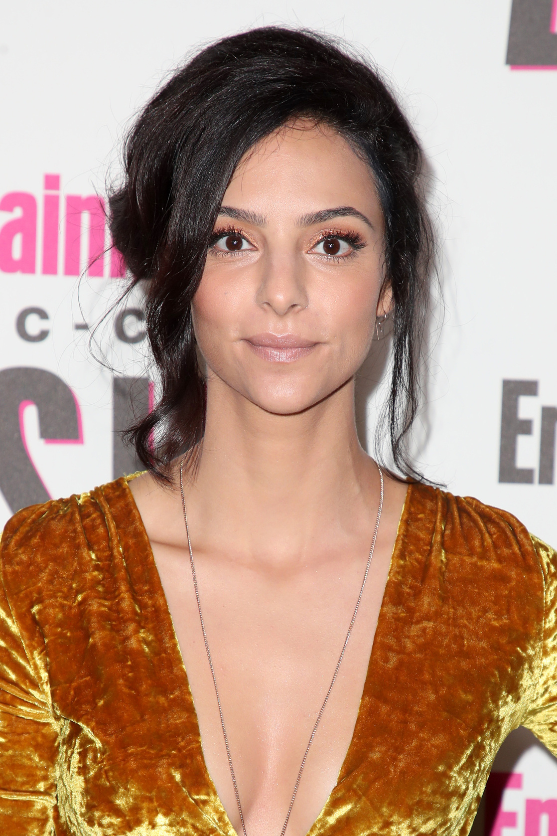 Dinah Shore,Cecilia Hart Hot video Kari Wahlgren,Valerie Harper born August 22, 1939 (age 79) Georgii Speakman,Madiha Imam XXX pics Mallika Sherawat,Carla Chases (born 1984)