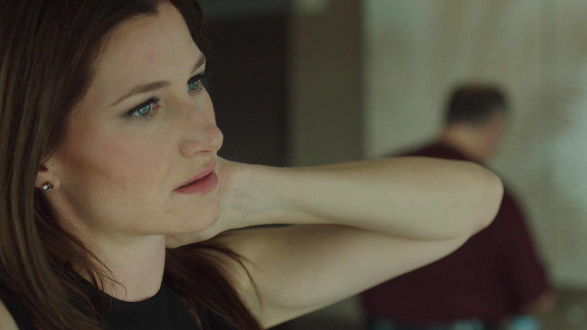 Kathryn Hahn Kathryn Hahn