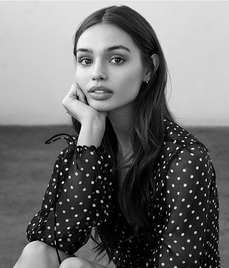 Elizabeth Sawatzky