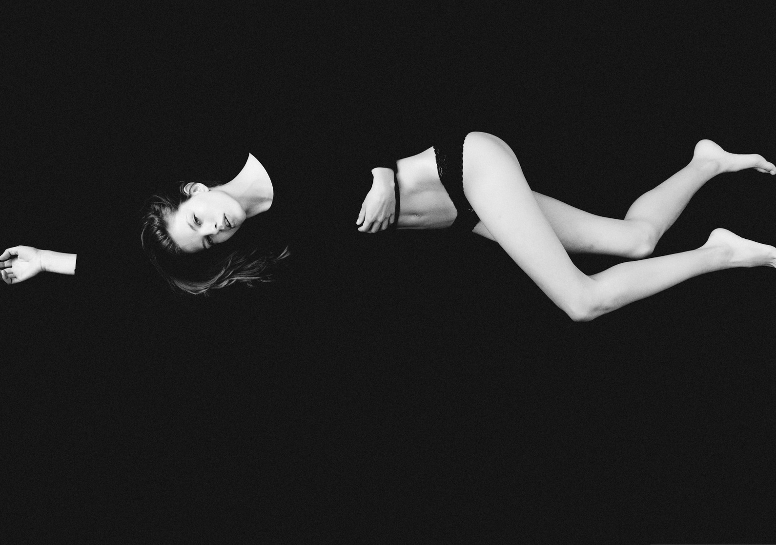 Milou Baarsma