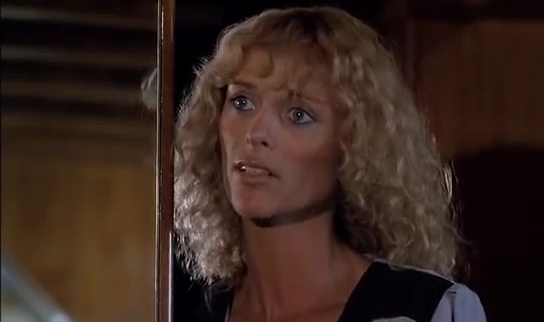 Picture of They\'re Playing with Fire