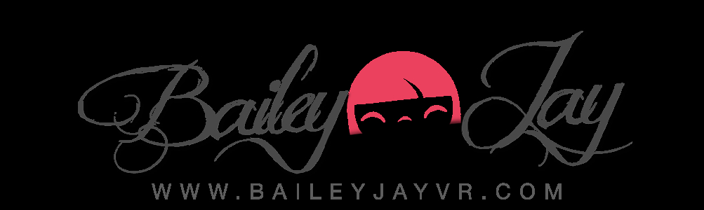 Bailey Jay VR
