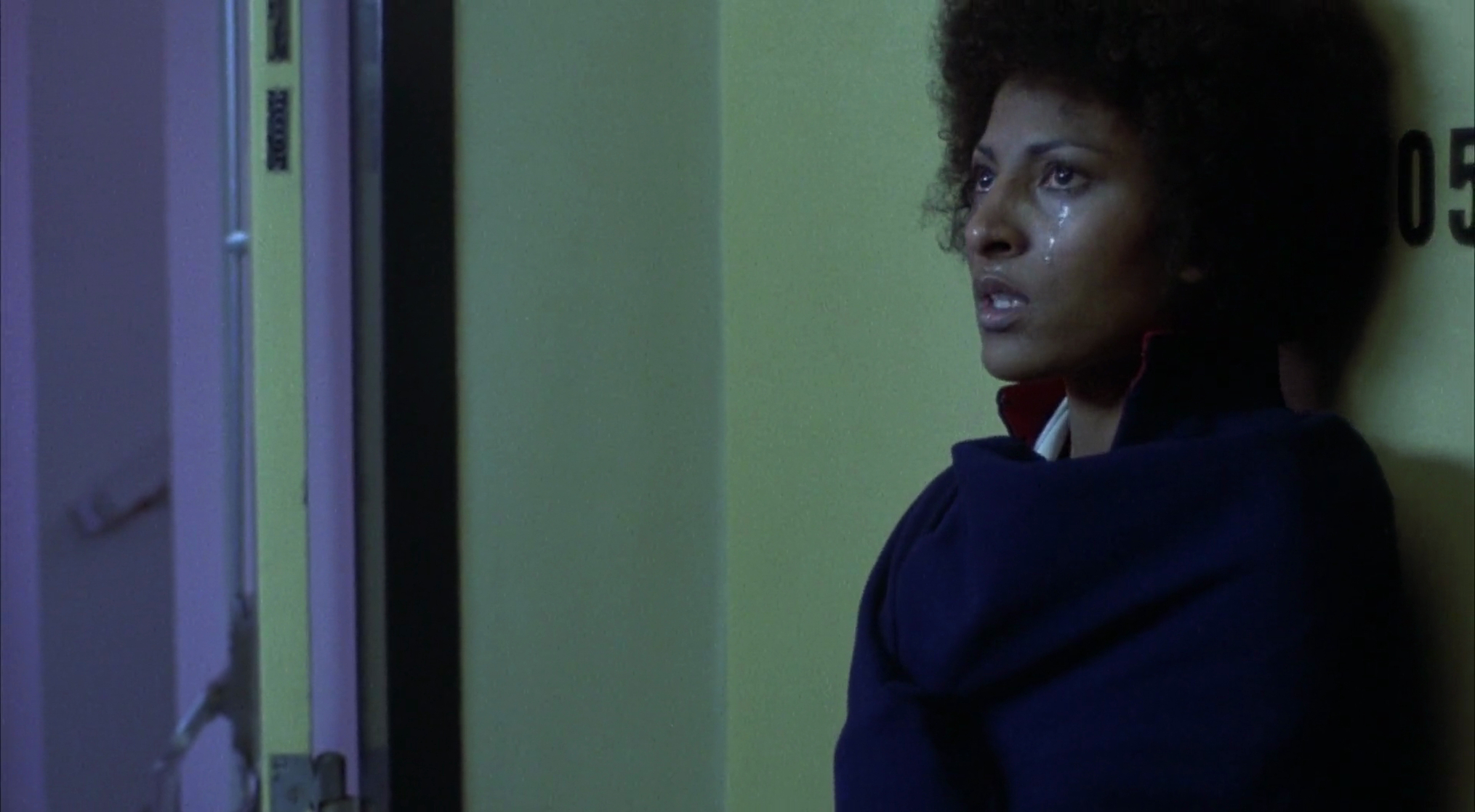 Coffy