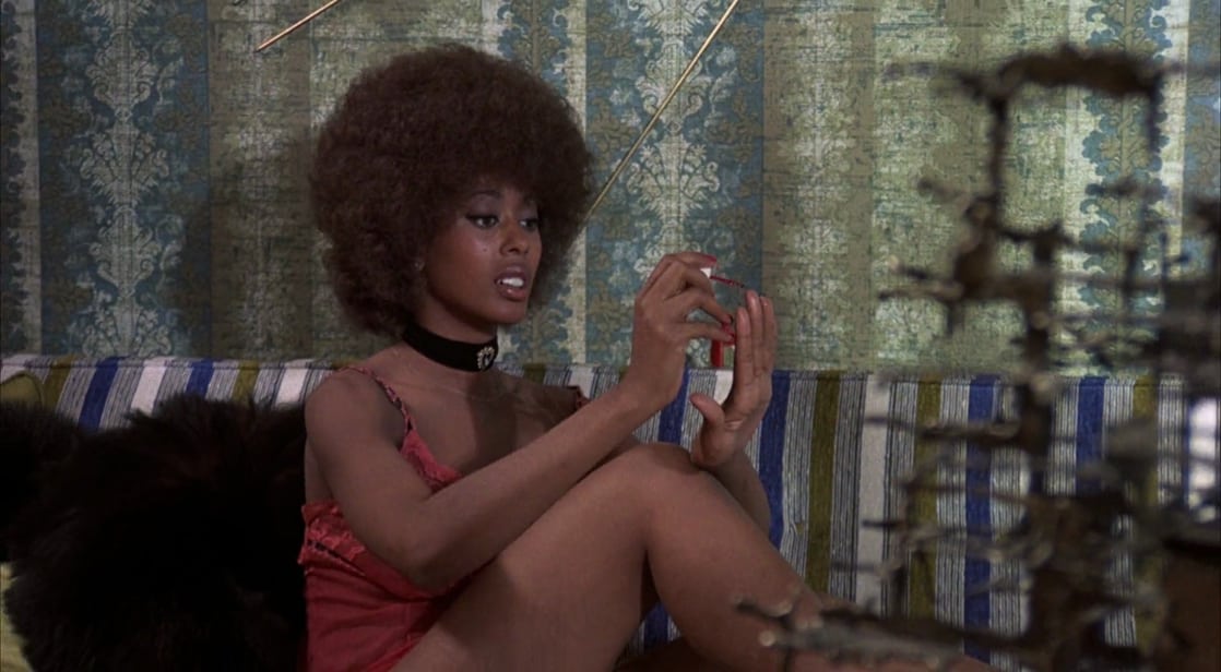 Coffy