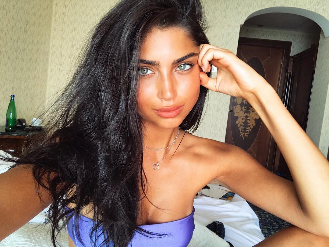 Lygia Cerski