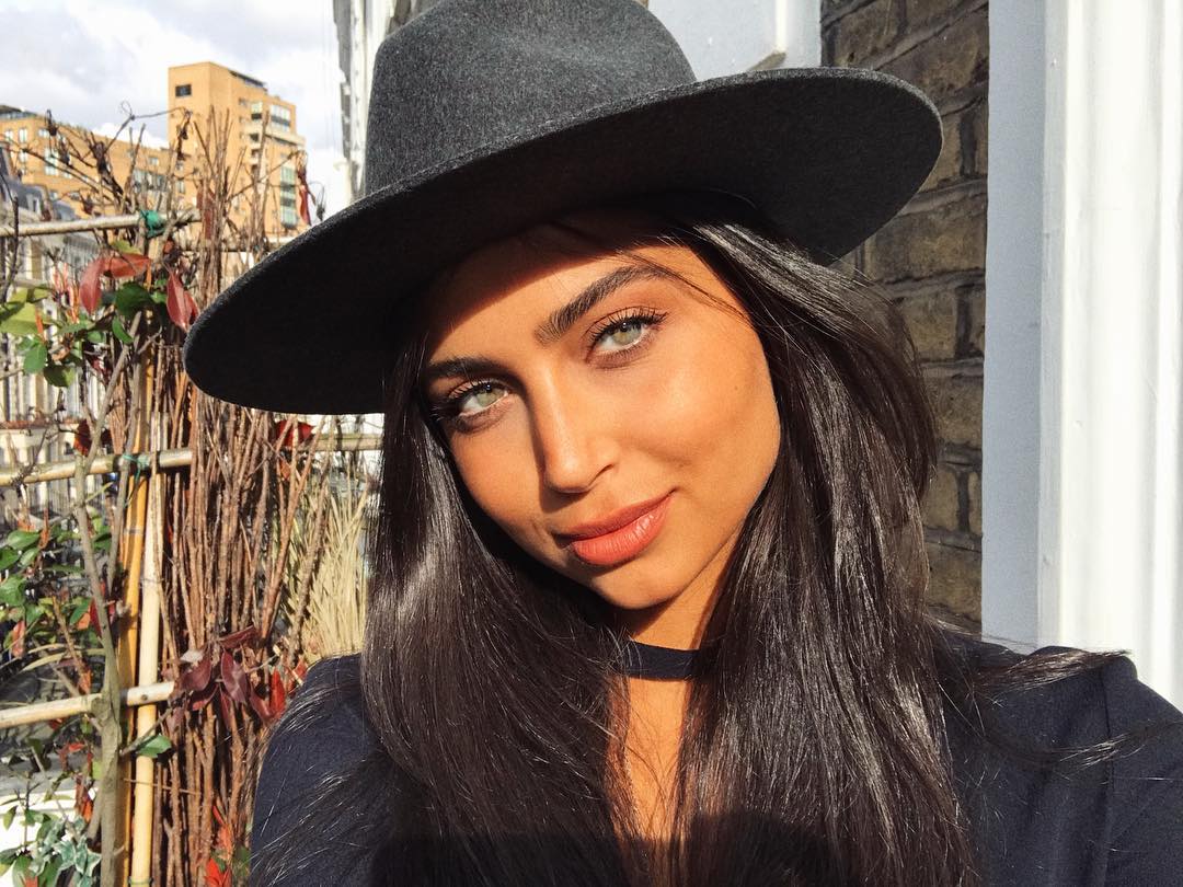 Lygia Cerski