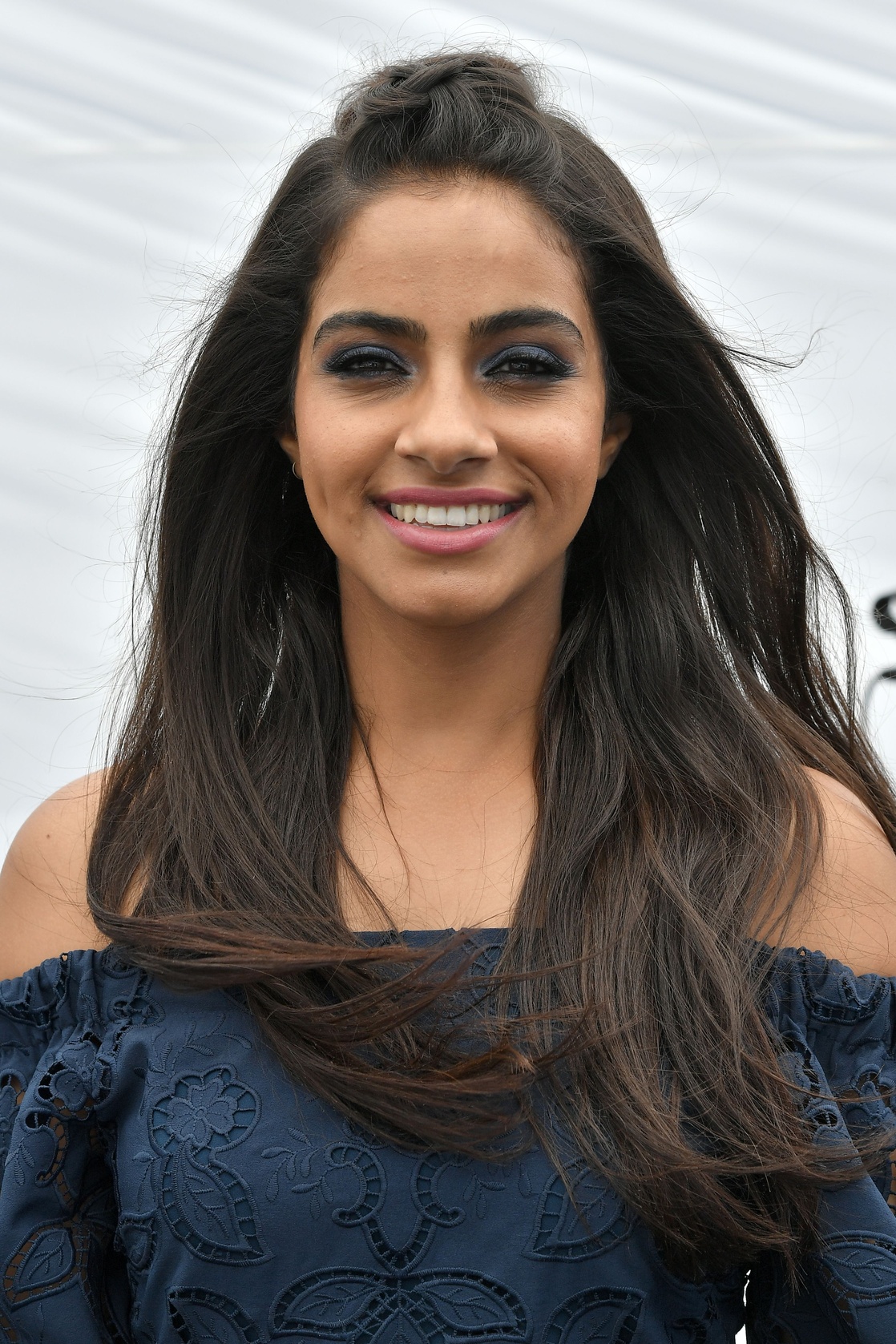 Photos Mandip Gill nude photos 2019 Photos Mandip Gill nude photos 2019