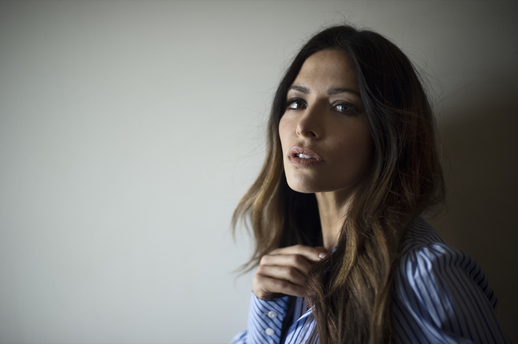 Sarah Shahi Sarah Shahi