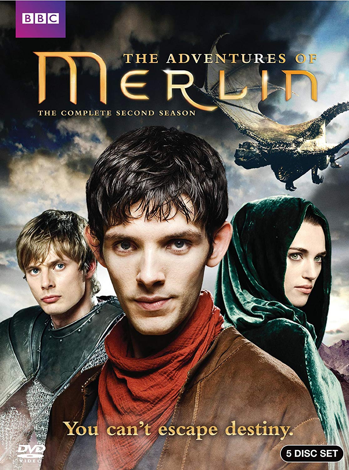 merlin season 6 full movie merlin season 6 full movie