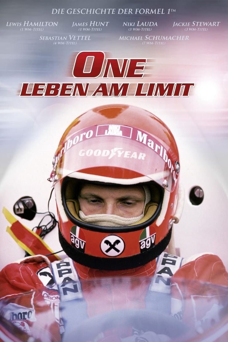 Picture of 1: Life on the Limit - 1 Life On The Limit Where To Watch