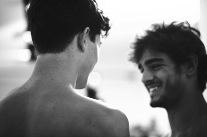 Marlon Teixeira