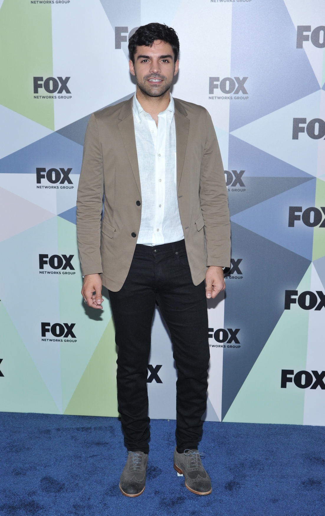 Discussion on this topic: Sean Teale (born 1992), sean-teale-born-1992/ Communication on this topic: Nancy Coleman, sean-teale-born-1992/