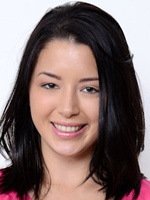 Daisy Haze