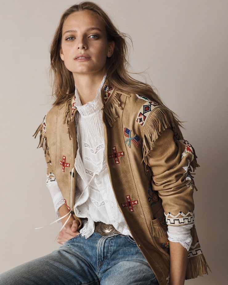 Picture of Ine Neefs