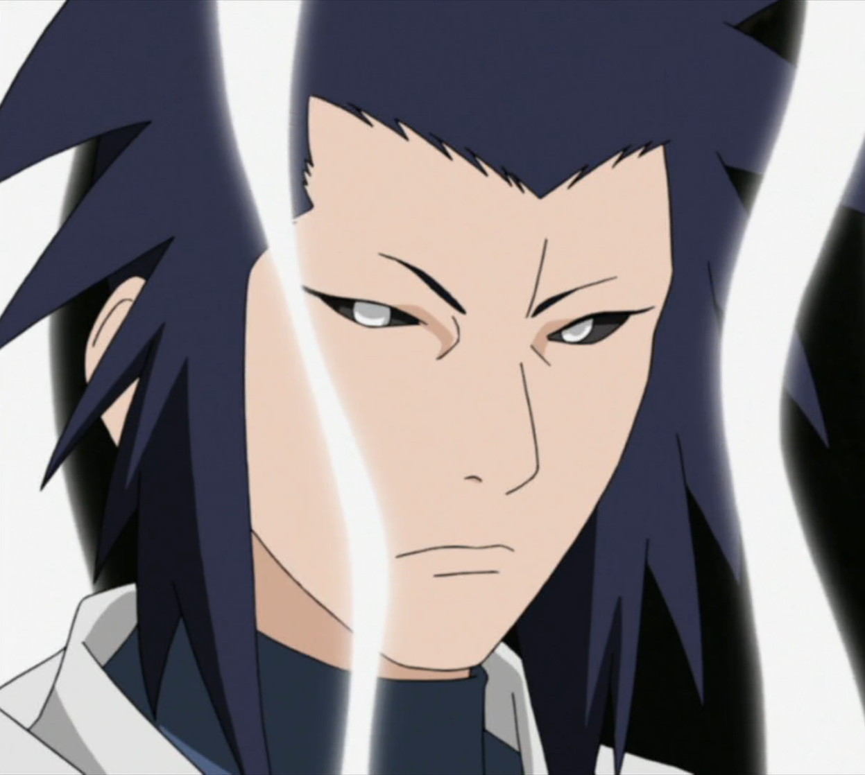 Third Kazekage