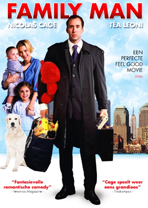 Family man. Family man movie. Family man 2. Family man 2008.