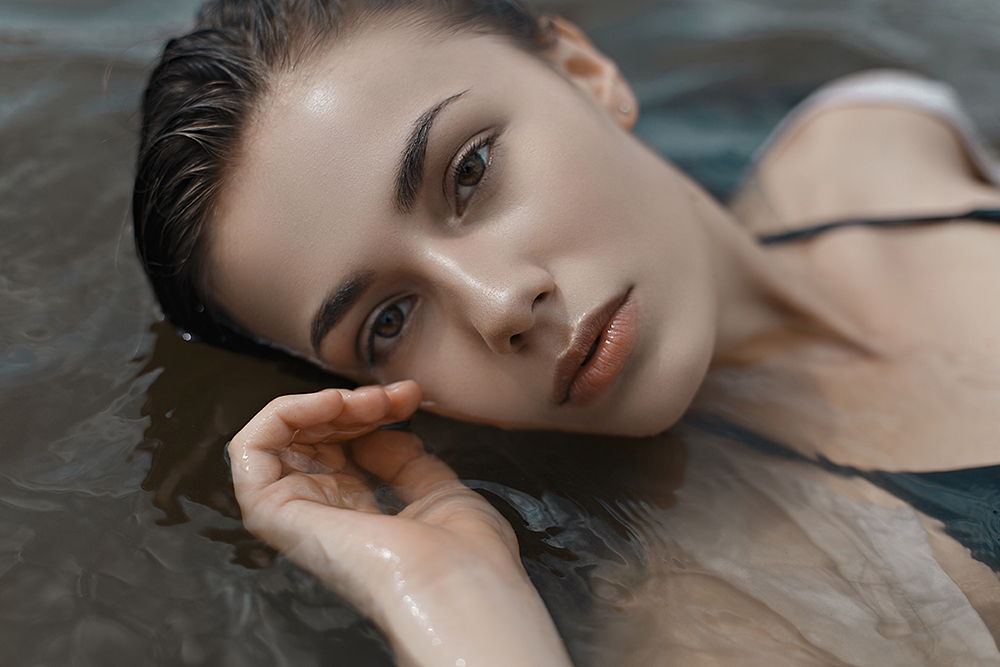 Maja Wróblewska Maja Wróblewska