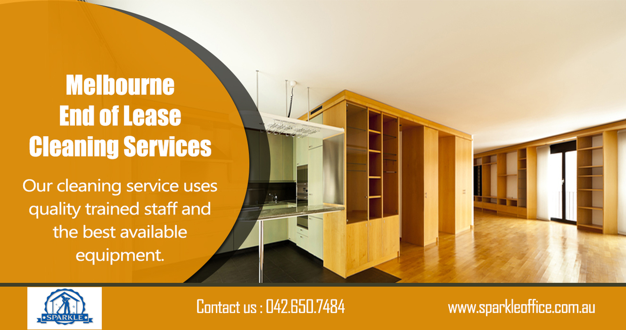 Melbourne Professional Cleaning Services