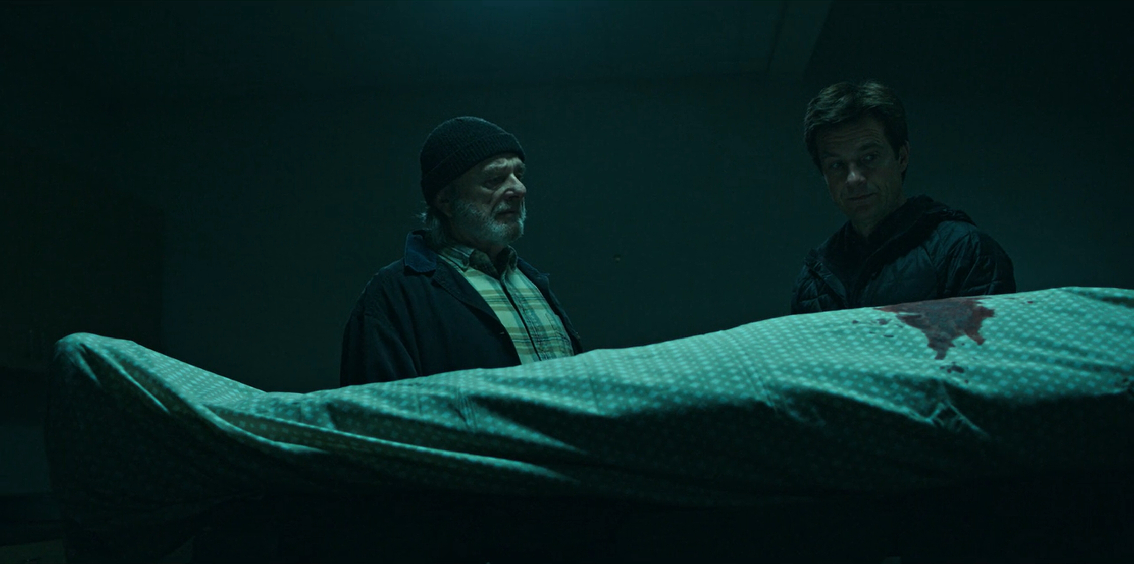 Ozark