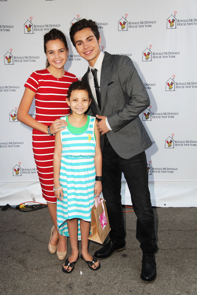 Jake T. Austin picture