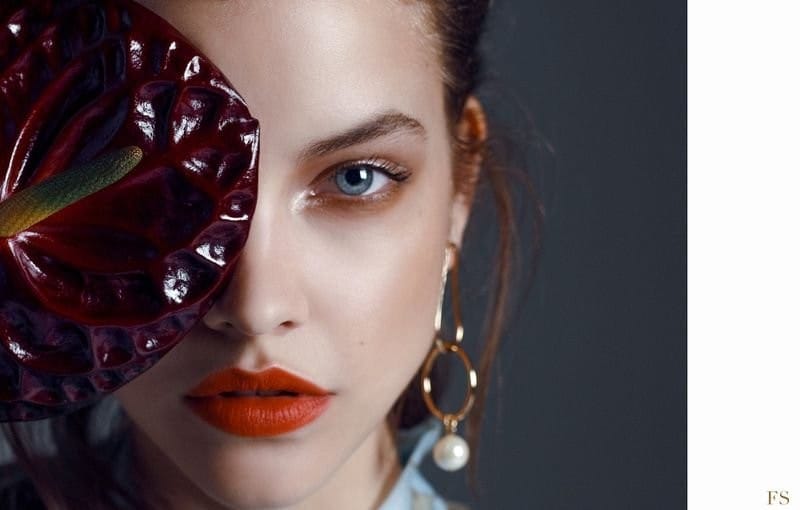 Barbara Palvin Barbara Palvin