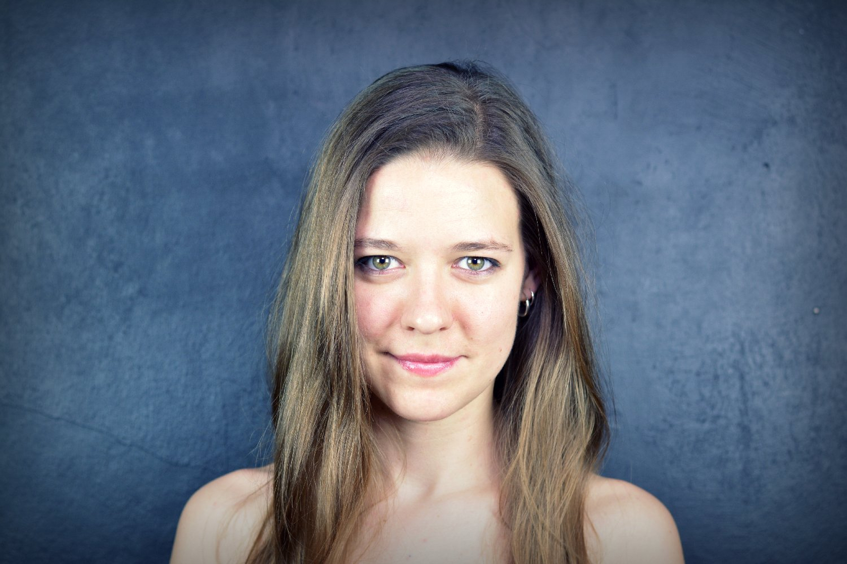 Maëlane Auffray