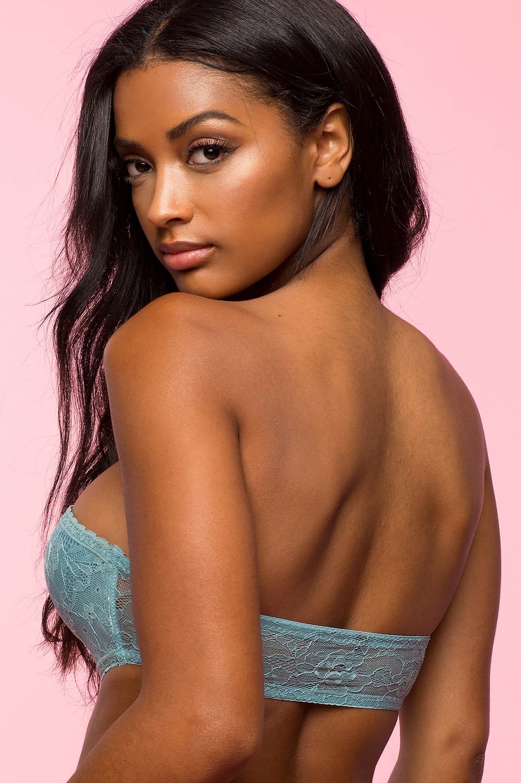 Picture of Marilyn Melo