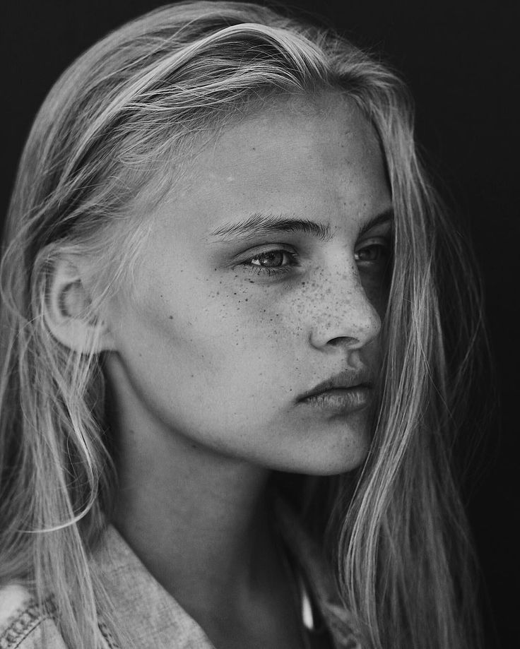 Image of Ksenia Puntus