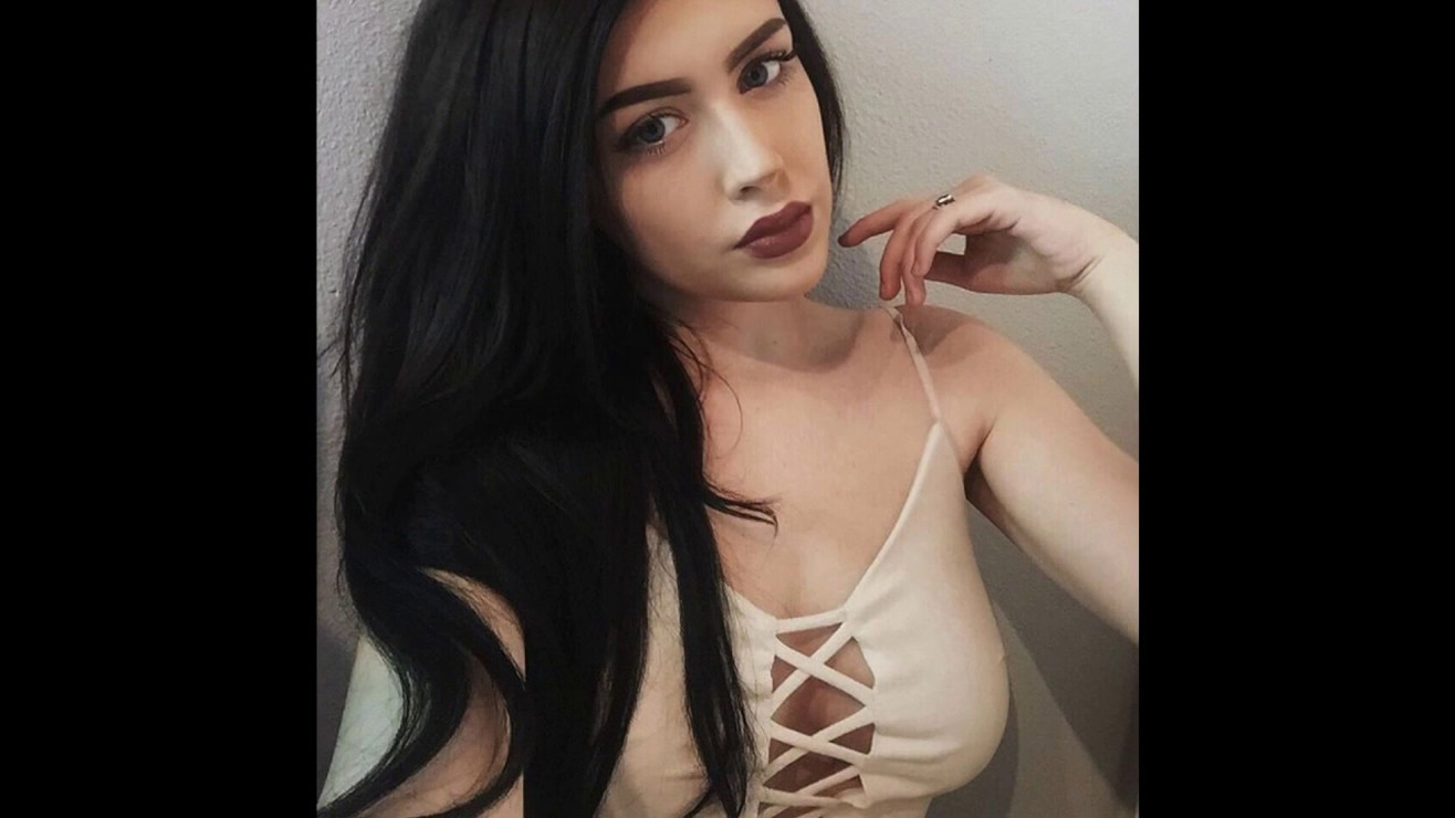 Taylor Nicole Dean image