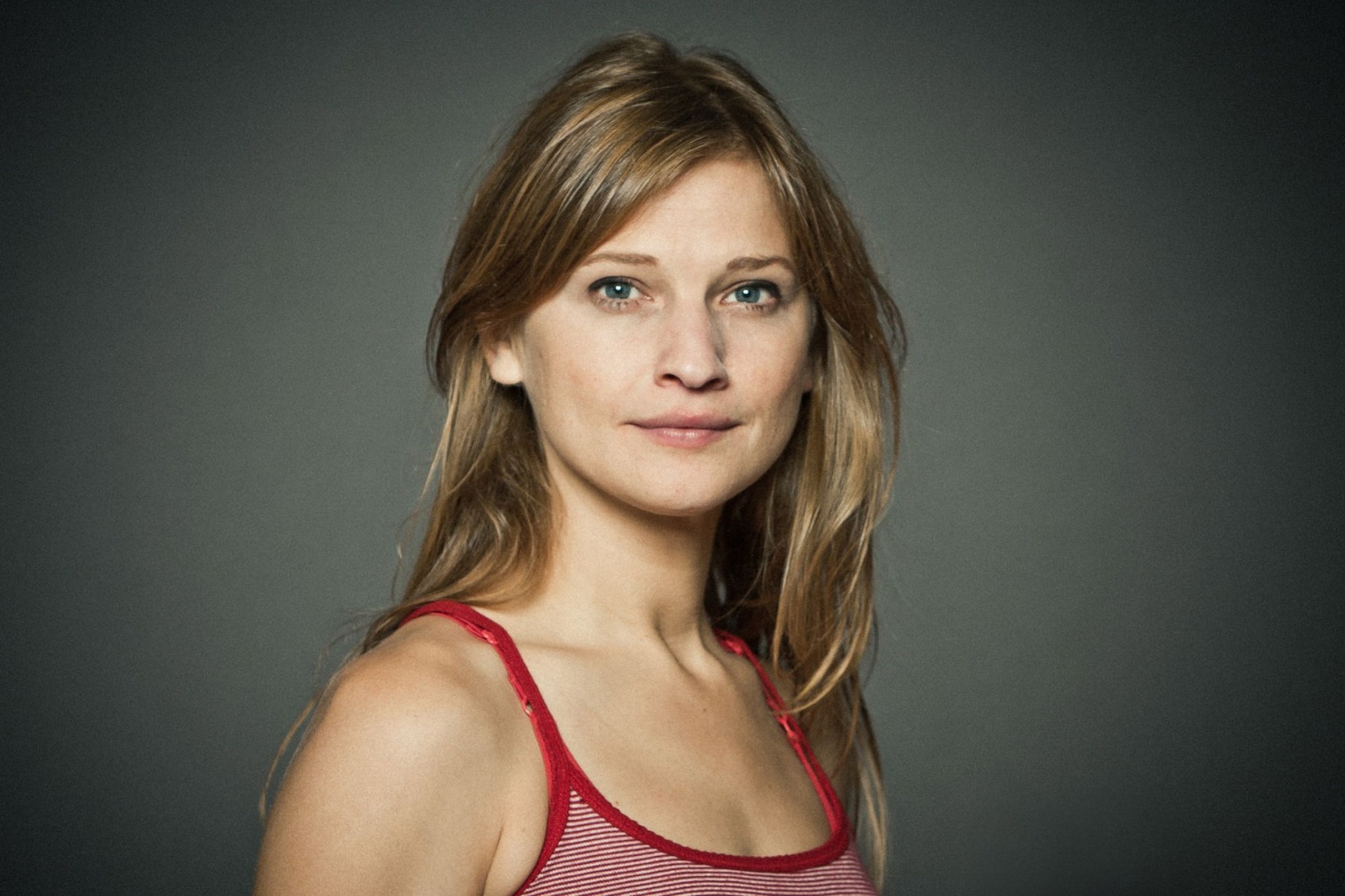 Jasmin Rischar