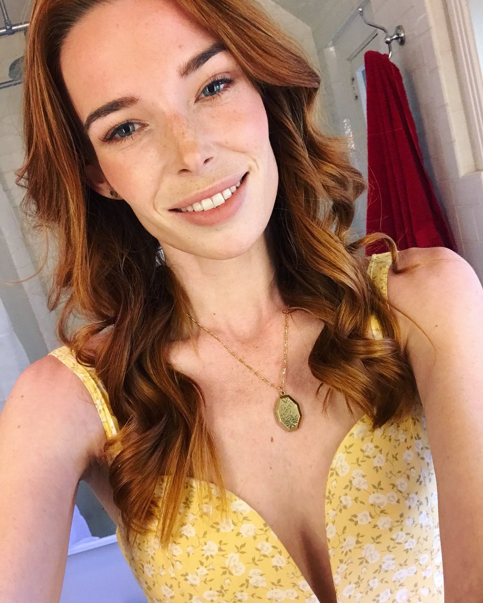 Cleavage Alicia Sanz nudes (54 foto and video), Ass, Hot, Twitter, swimsuit 2020 Cleavage Alicia Sanz naked (81 photo), Sexy, Fappening, Instagram, swimsuit 2006