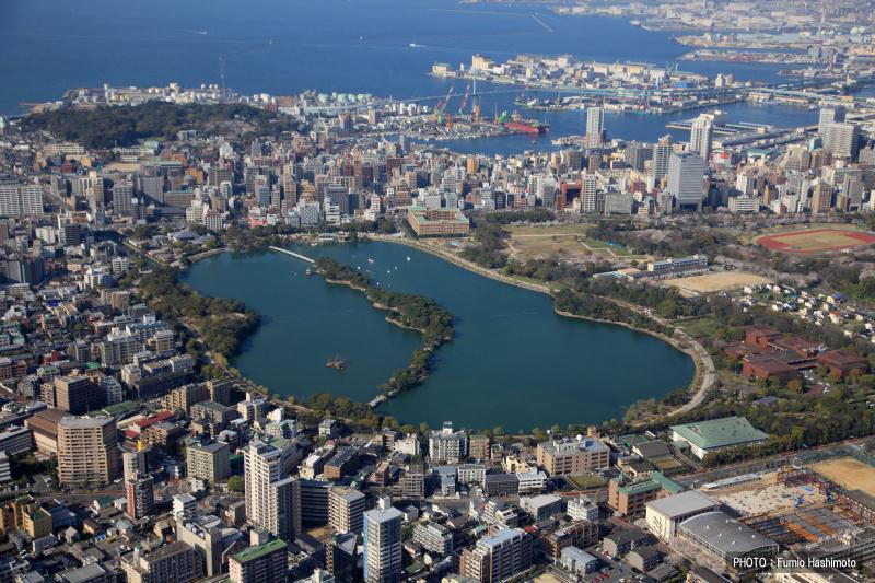 Fukuoka