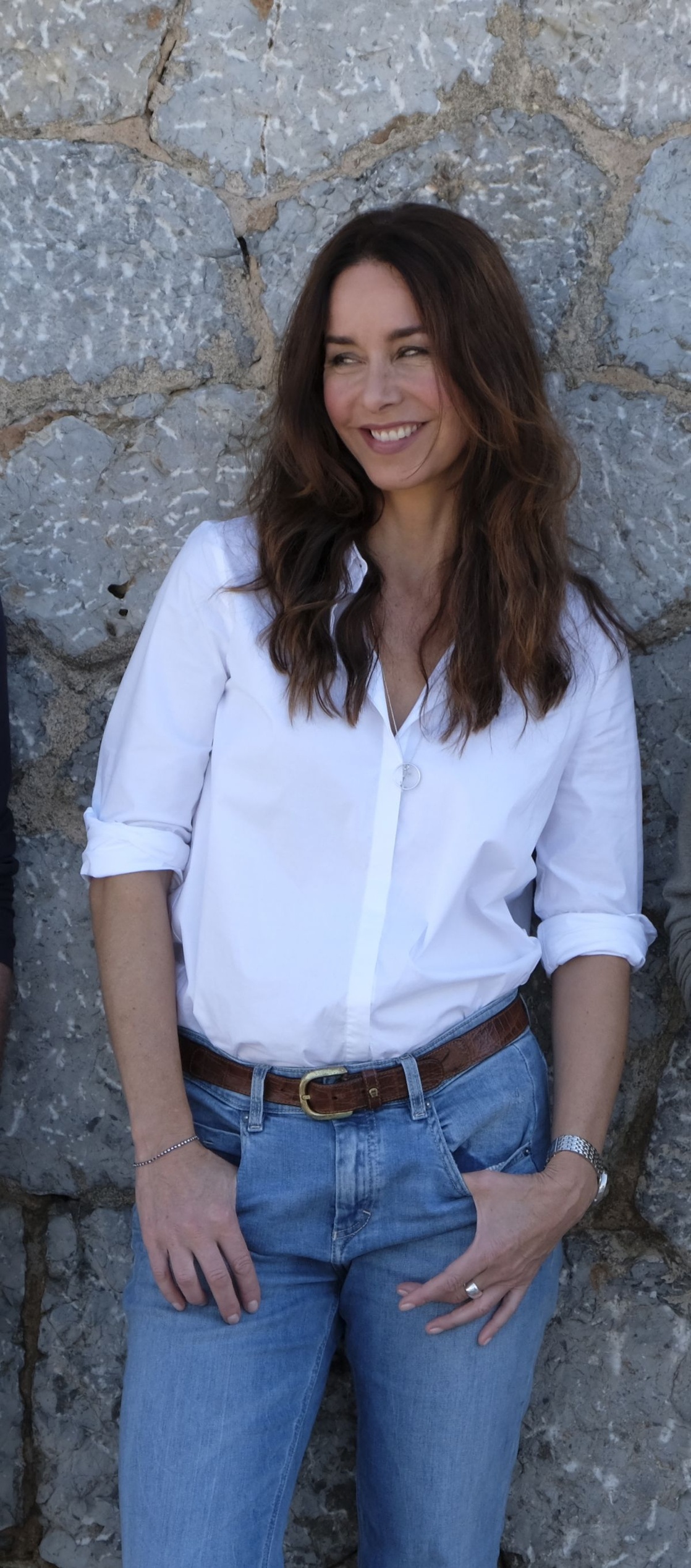 Katharina Müller-Elmau