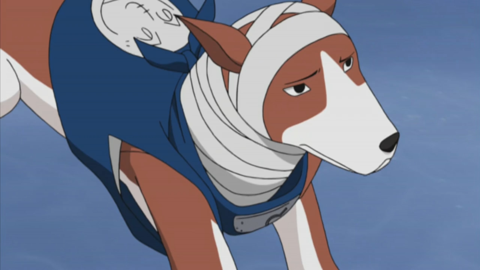 Uhei