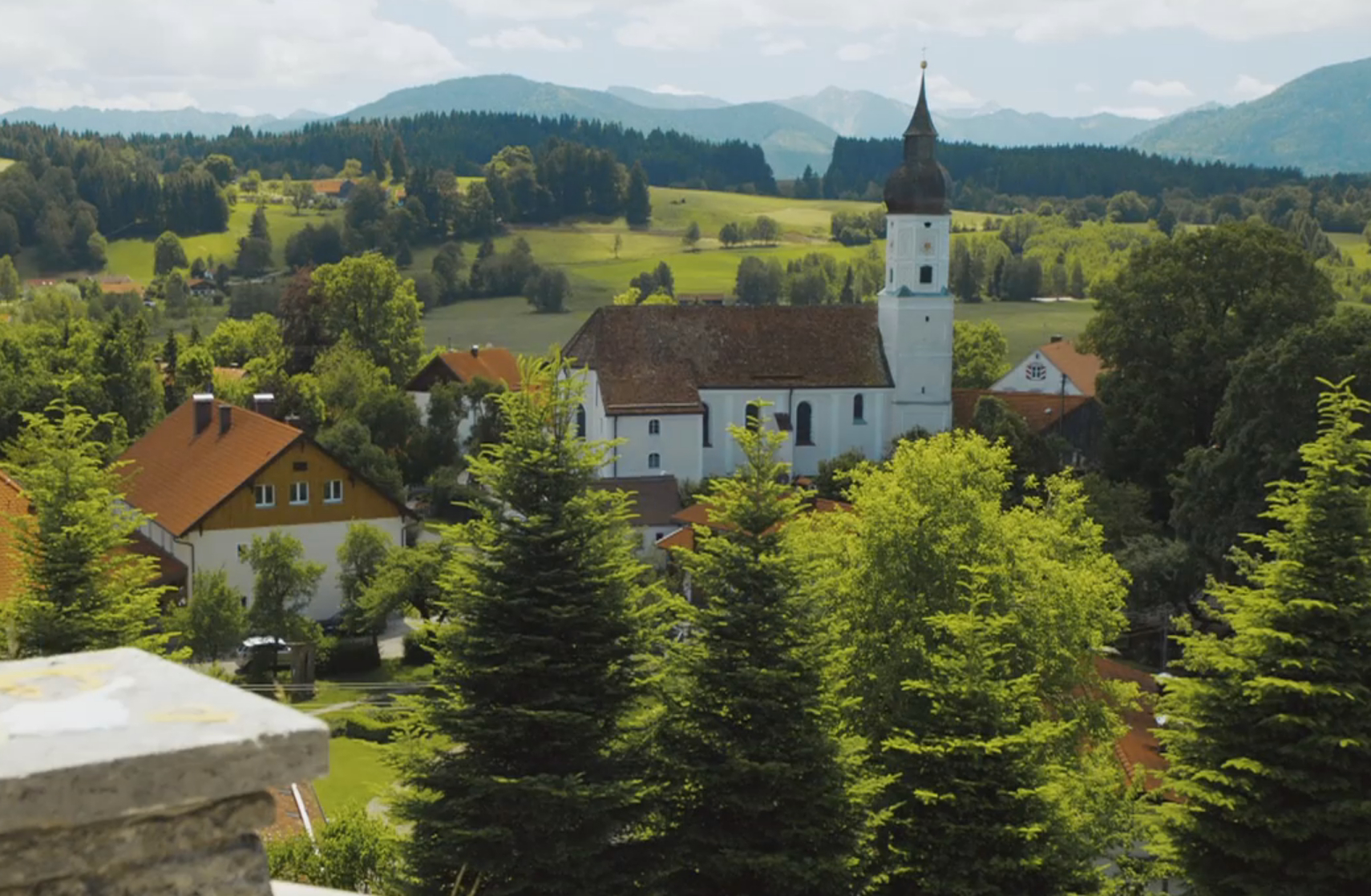Für immer und ewig