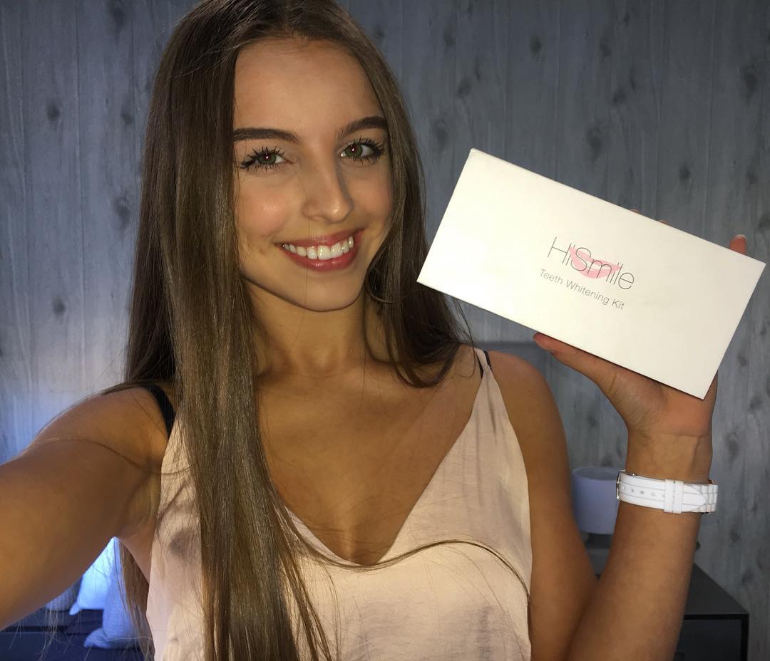 Jess Kernjak