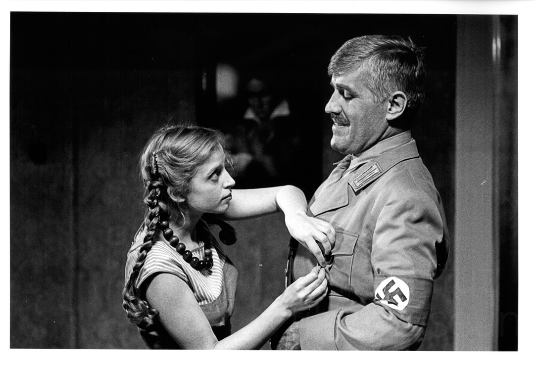Picture of The Tin Drum