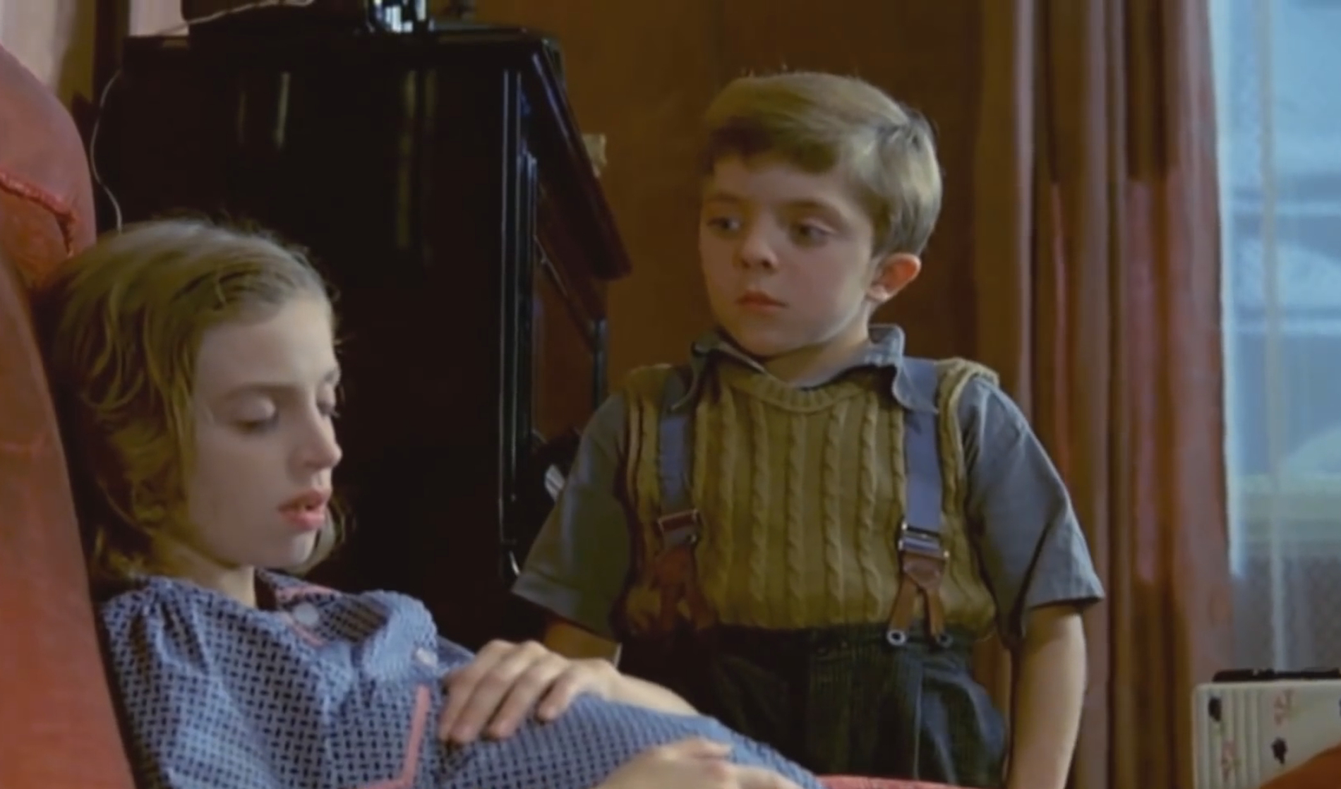 Picture of The Tin Drum (1979)