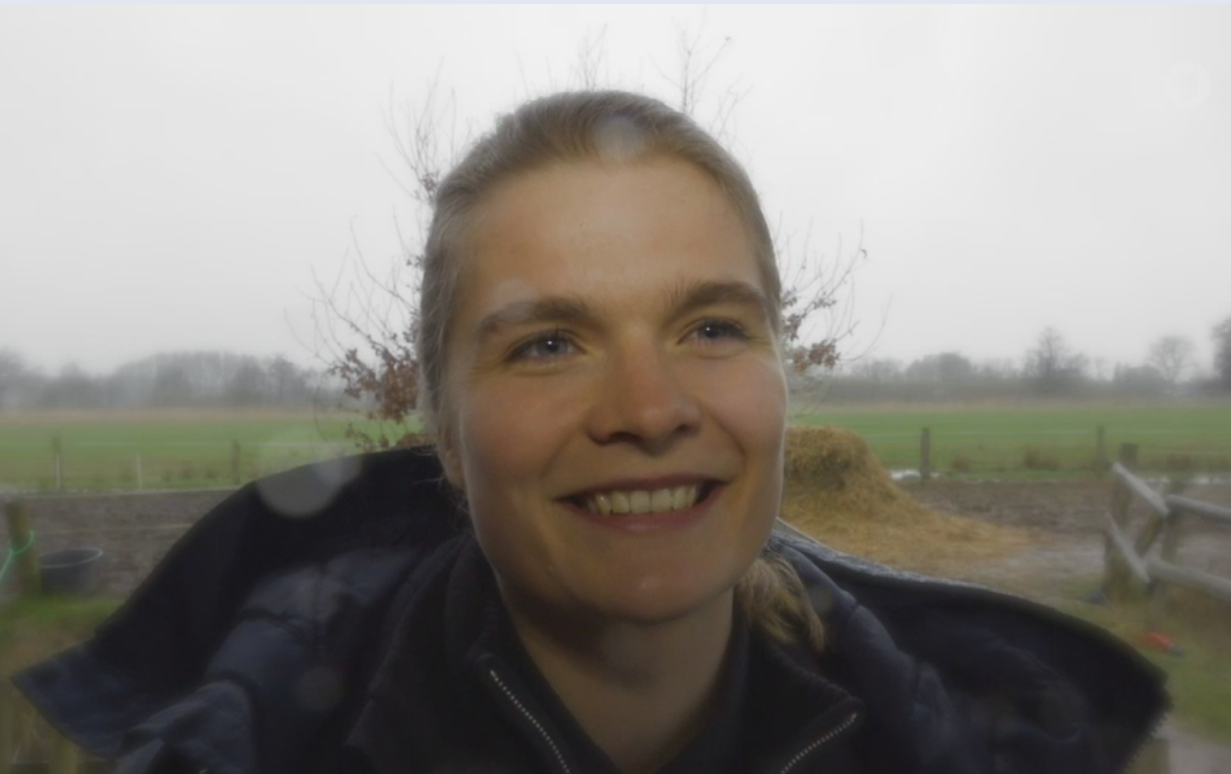 Anna Katharina Schimrigk