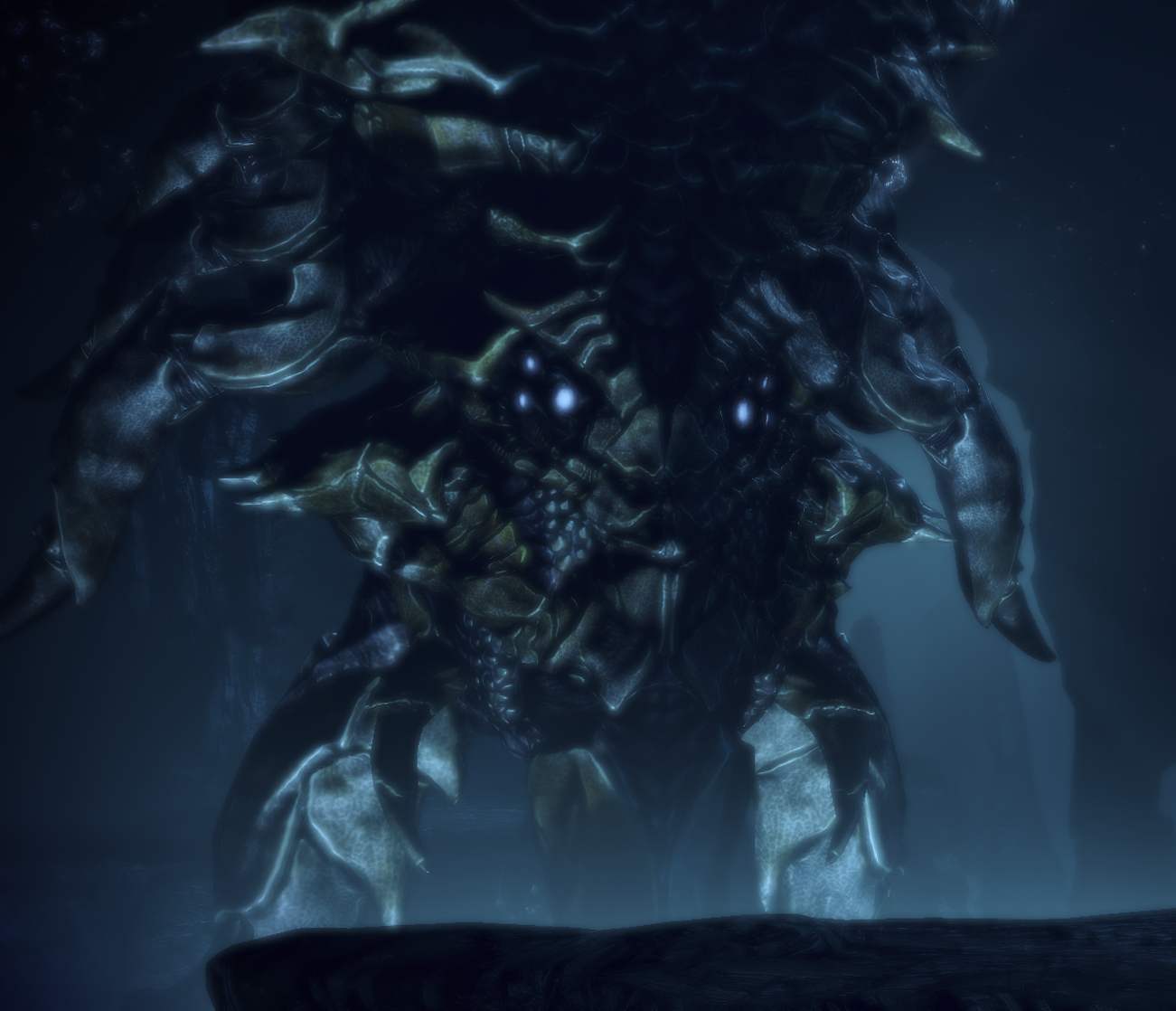 Leviathan