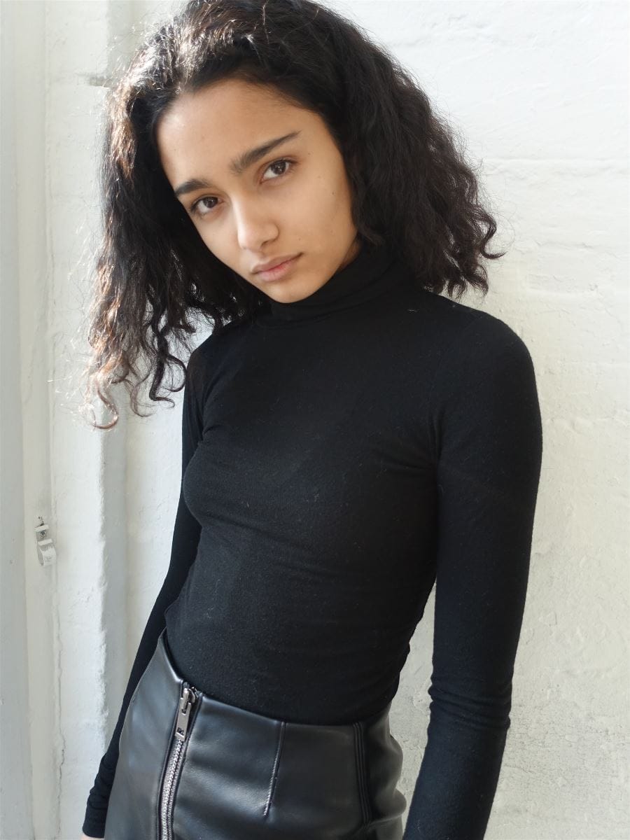 Picture of Jade Turner