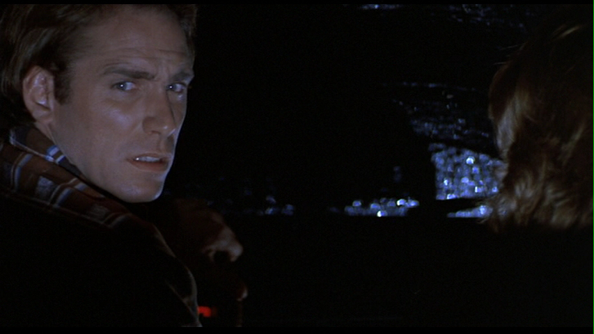 Blood Simple Blood Simple