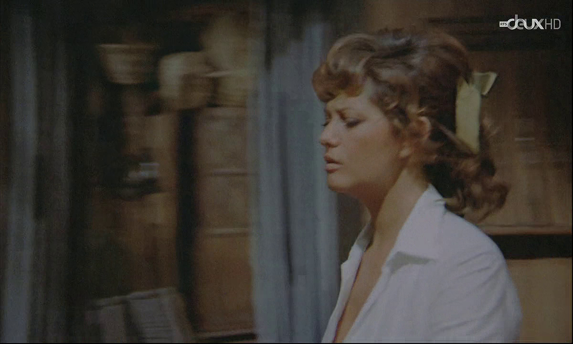 Claudia Cardinale Claudia Cardinale