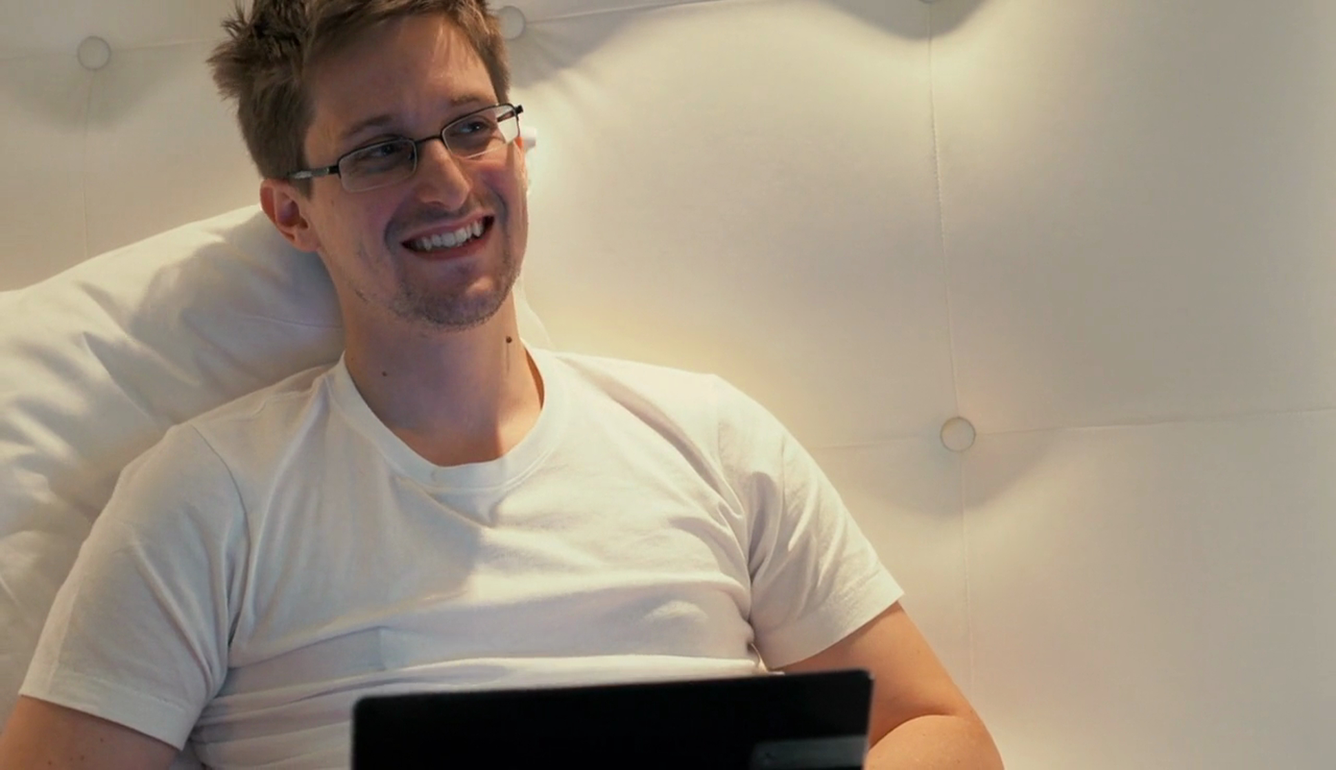 Citizenfour