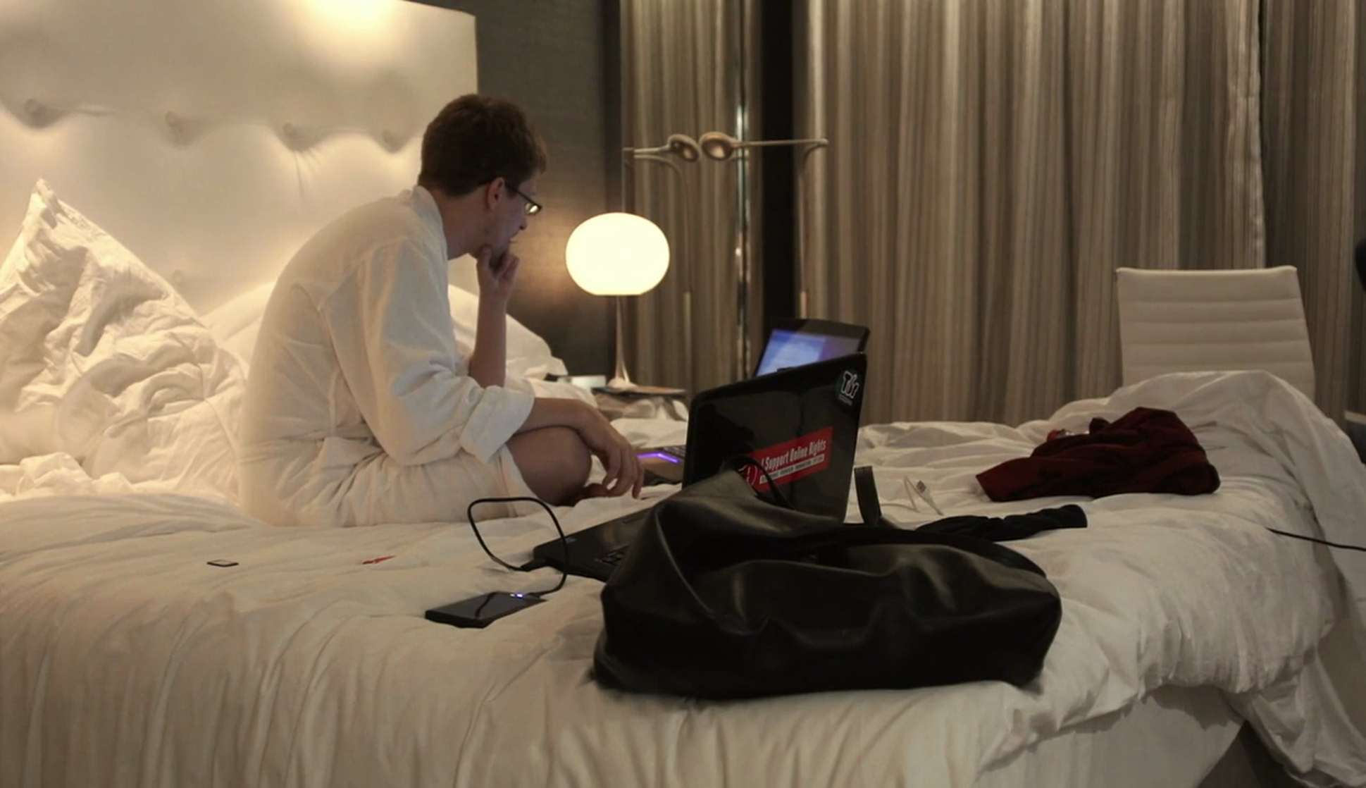 Citizenfour