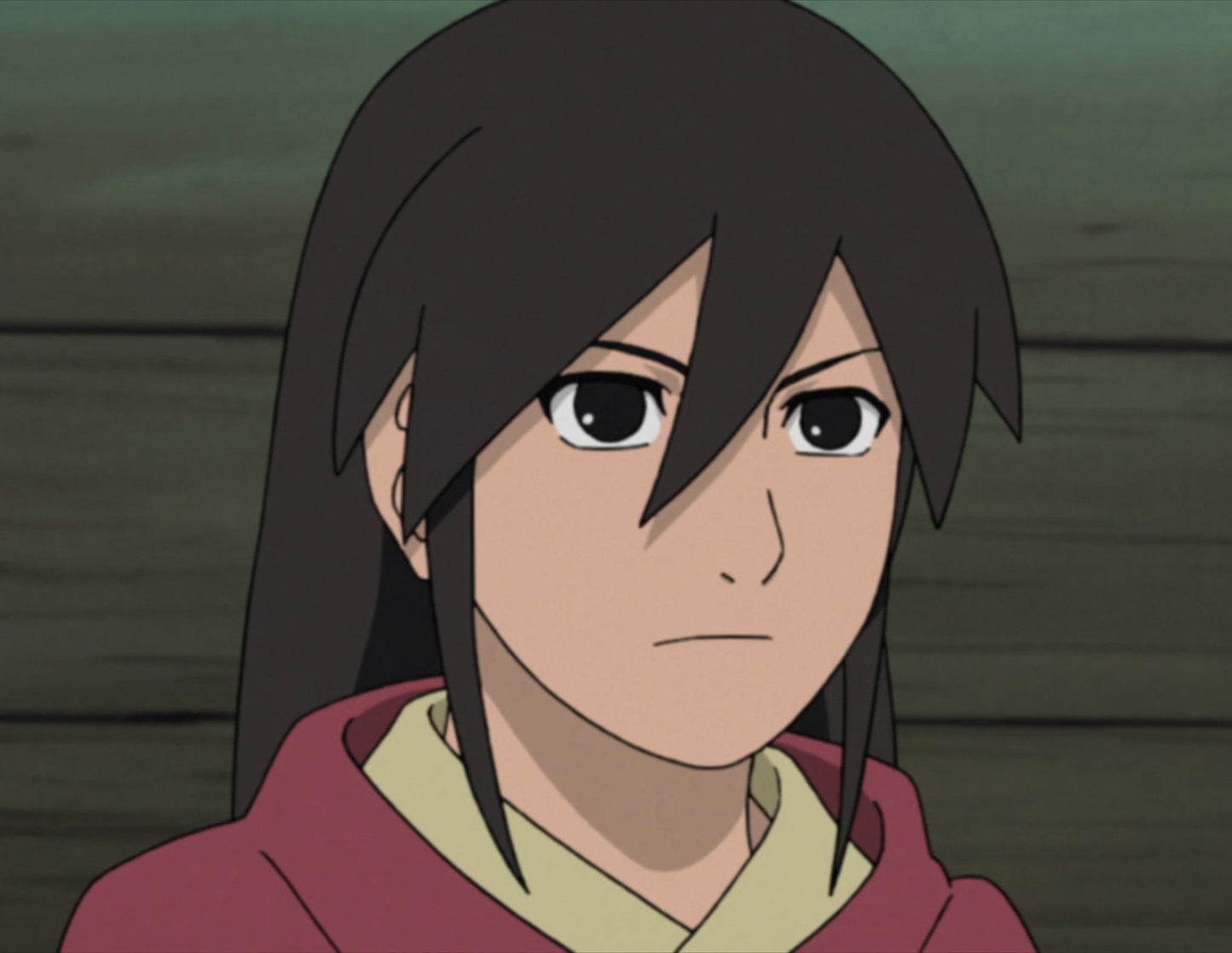 Shibuki